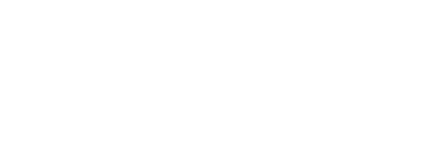 Habitus Project